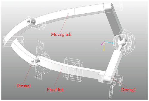 https://ms.copernicus.org/articles/15/473/2024/ms-15-473-2024-f11