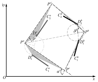 https://ms.copernicus.org/articles/15/515/2024/ms-15-515-2024-f06