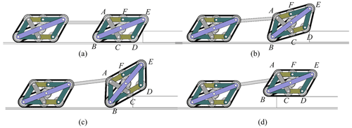 https://ms.copernicus.org/articles/15/541/2024/ms-15-541-2024-f11