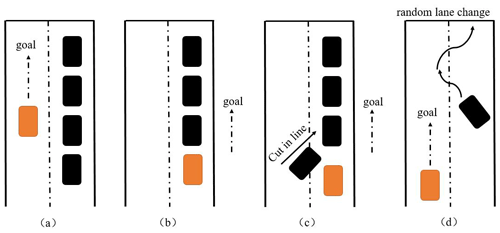 https://ms.copernicus.org/articles/15/613/2024/ms-15-613-2024-f02