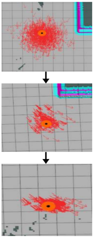 https://ms.copernicus.org/articles/16/1/2025/ms-16-1-2025-f07