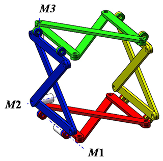 https://ms.copernicus.org/articles/16/25/2025/ms-16-25-2025-f02