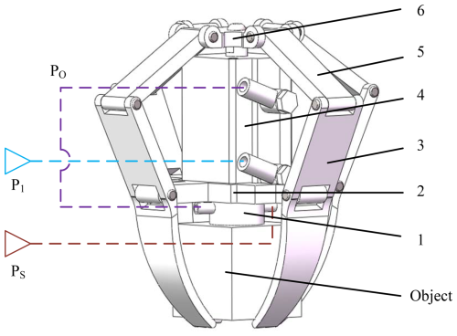 https://ms.copernicus.org/articles/16/41/2025/ms-16-41-2025-f11