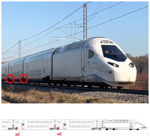 https://ms.copernicus.org/articles/16/505/2025/ms-16-505-2025-f12