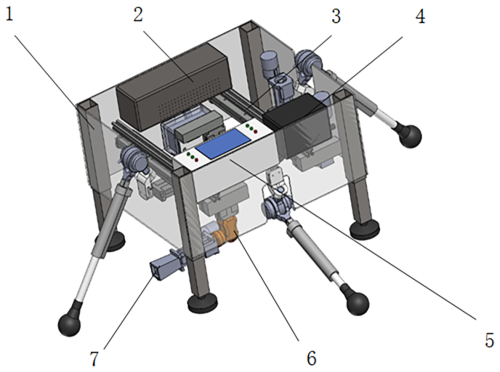 https://ms.copernicus.org/articles/16/51/2025/ms-16-51-2025-f02