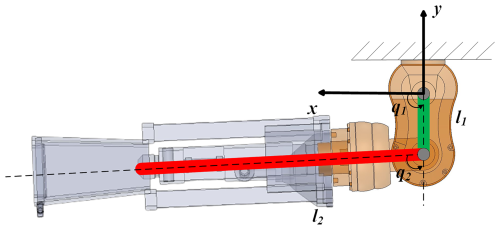 https://ms.copernicus.org/articles/16/51/2025/ms-16-51-2025-f03