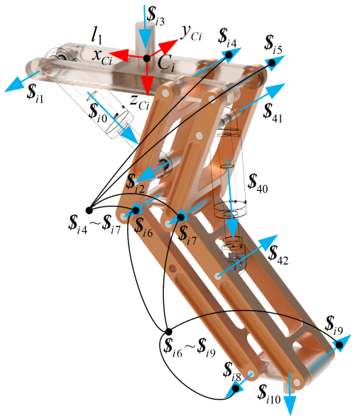 https://ms.copernicus.org/articles/17/495/2026/ms-17-495-2026-f05