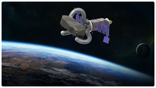 https://ms.copernicus.org/articles/17/645/2026/ms-17-645-2026-f01