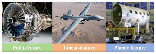 https://ms.copernicus.org/articles/17/657/2026/ms-17-657-2026-f01