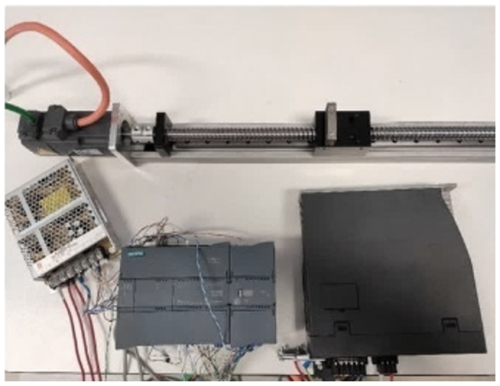 https://ms.copernicus.org/articles/17/731/2026/ms-17-731-2026-f02