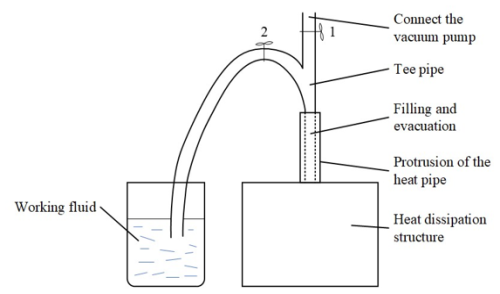 https://ms.copernicus.org/articles/17/883/2026/ms-17-883-2026-f05